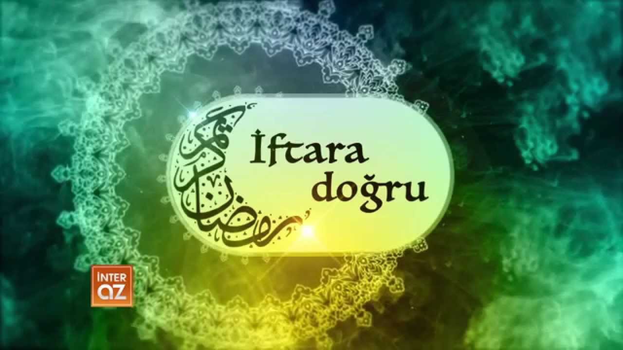 İbadətlərin hikmət və səbəbləri