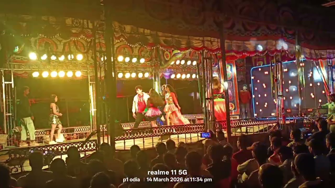 Odia video  ଠଡିଆ ଭିଢିଠ