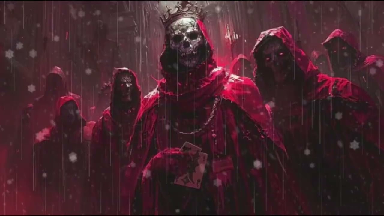 || Mitti Ka Raja || 2026 Real Story Rap Song...