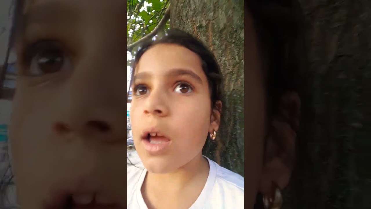 16 Eyl&uuml;l 2023