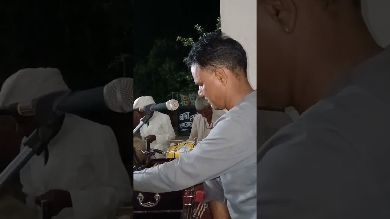 बिनजारी ये हस हस बोल बाता थारी रह्जा सी 👍👍