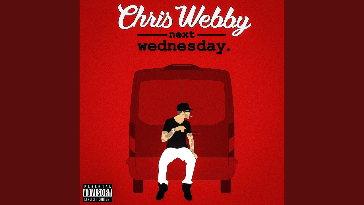 Sometimes (feat. Jarren Benton)