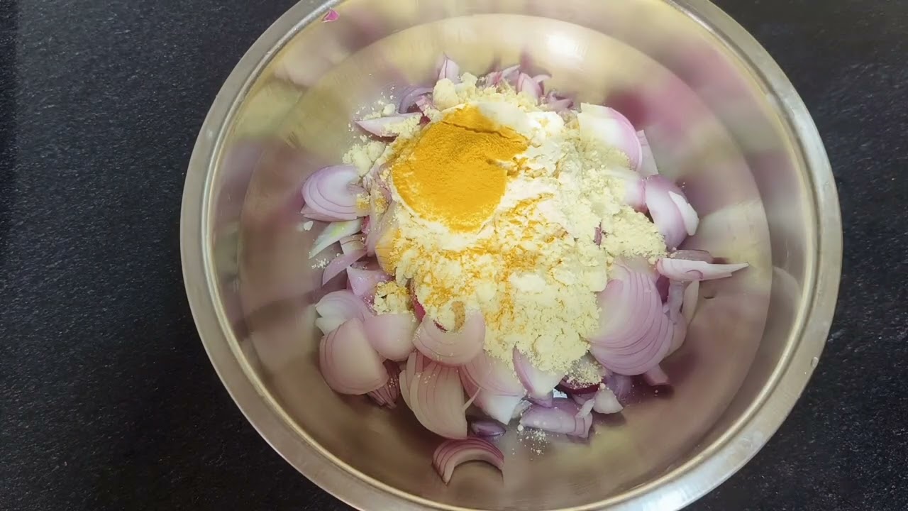 “Baar-baar banane ka reason? Is recipe ka secret!” #foodiemeandmum #food 