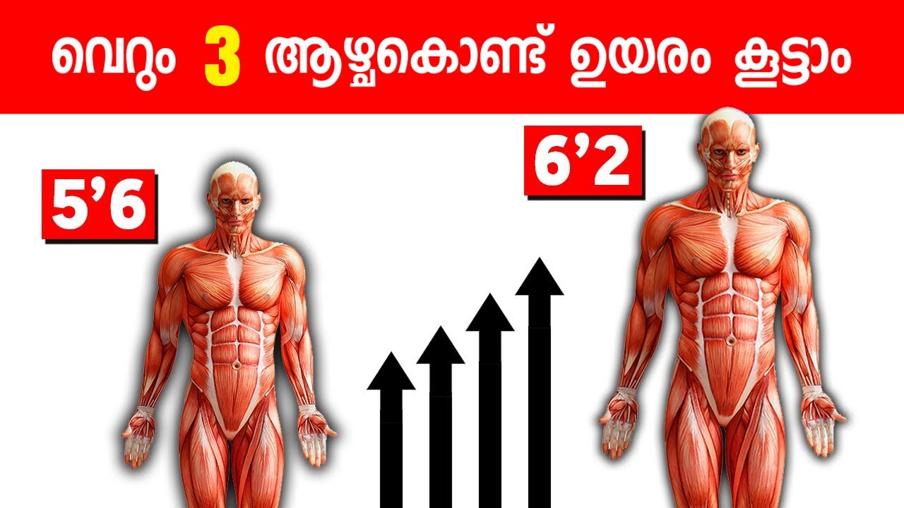 Increase Height in 21 Days | ANCIENT Vedic TRICK for Male & Female #Vedic#HeightGain