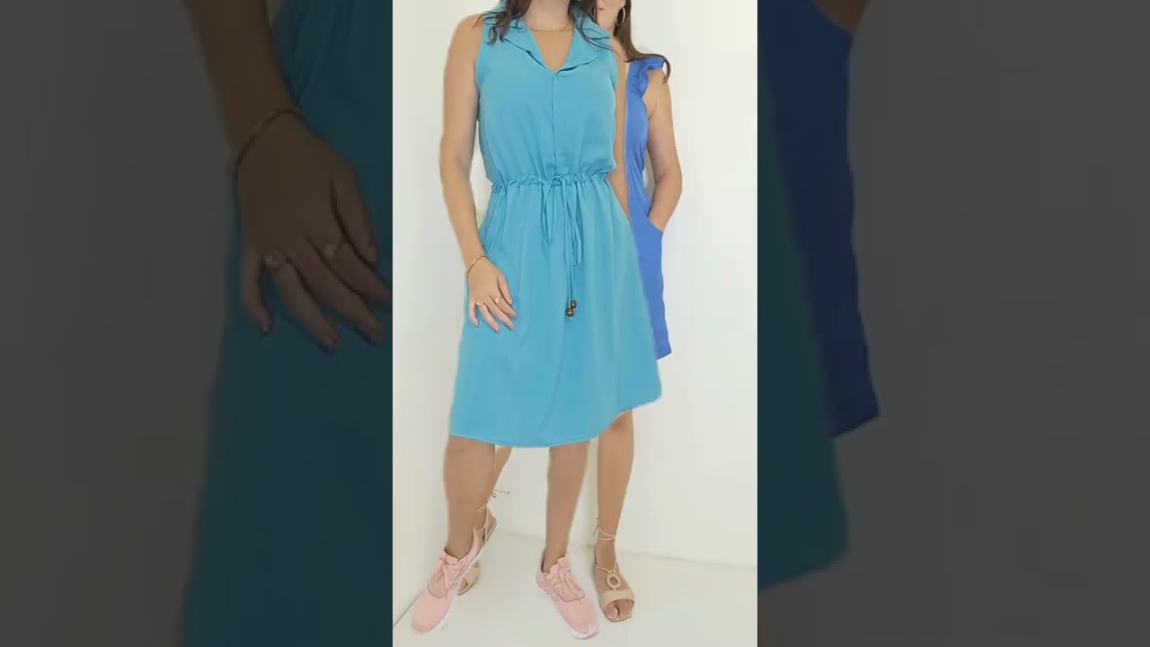 Loja Poema / moda feminina #vestidos #lojavirtual #blusas #macaquinho