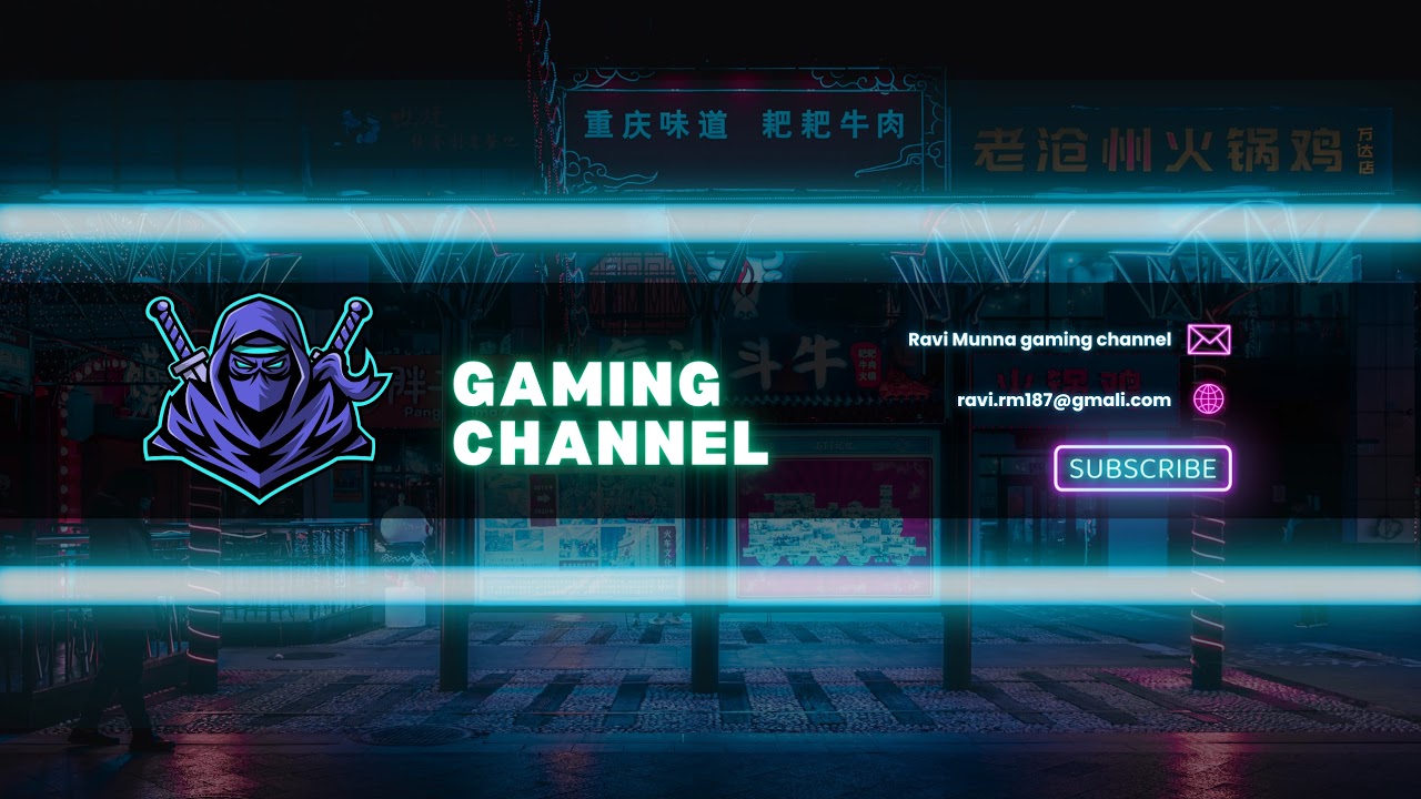 BGMI LIVE Game Play in Telugu