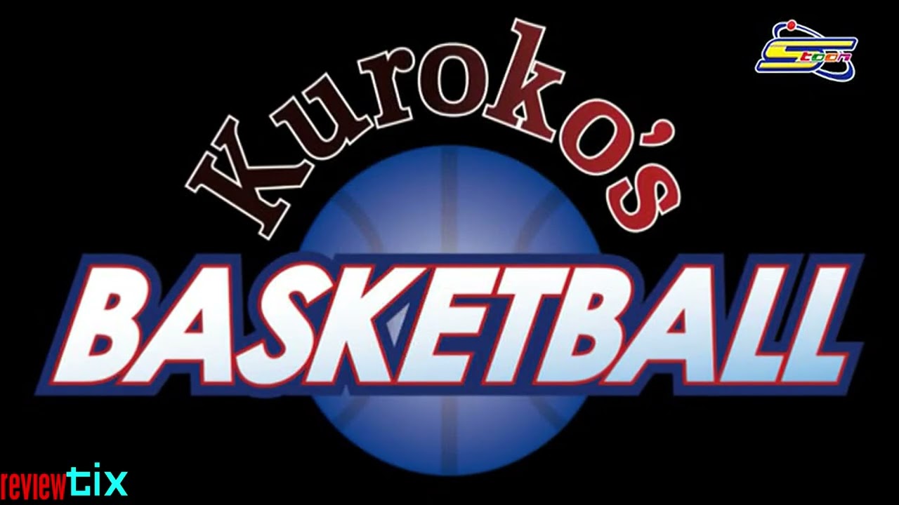 Spacetoon Sign Off/SPTV Sign On (22nd January 2022)