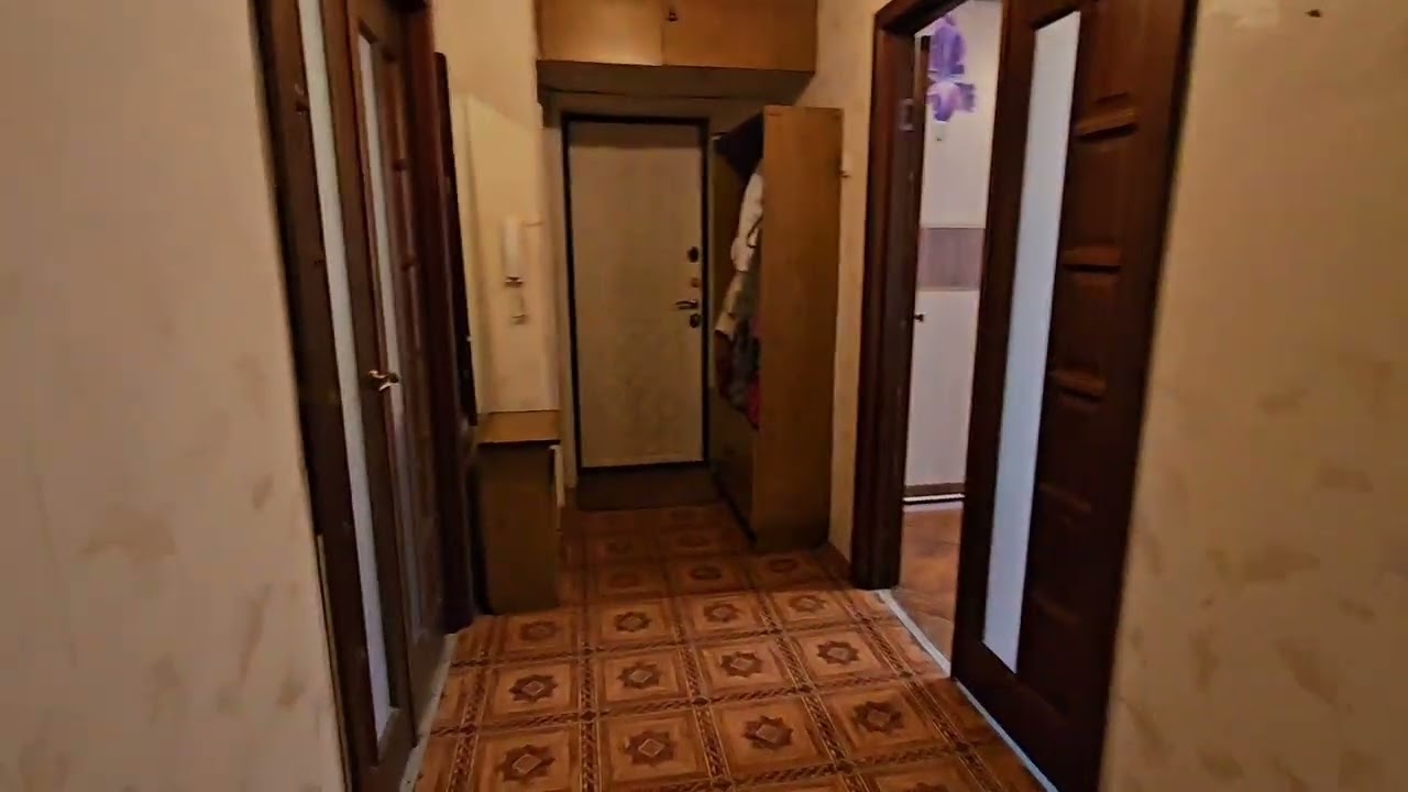 Риэлтер Маргарита Георгиевна Бакановская +375296360928 ЧУП 