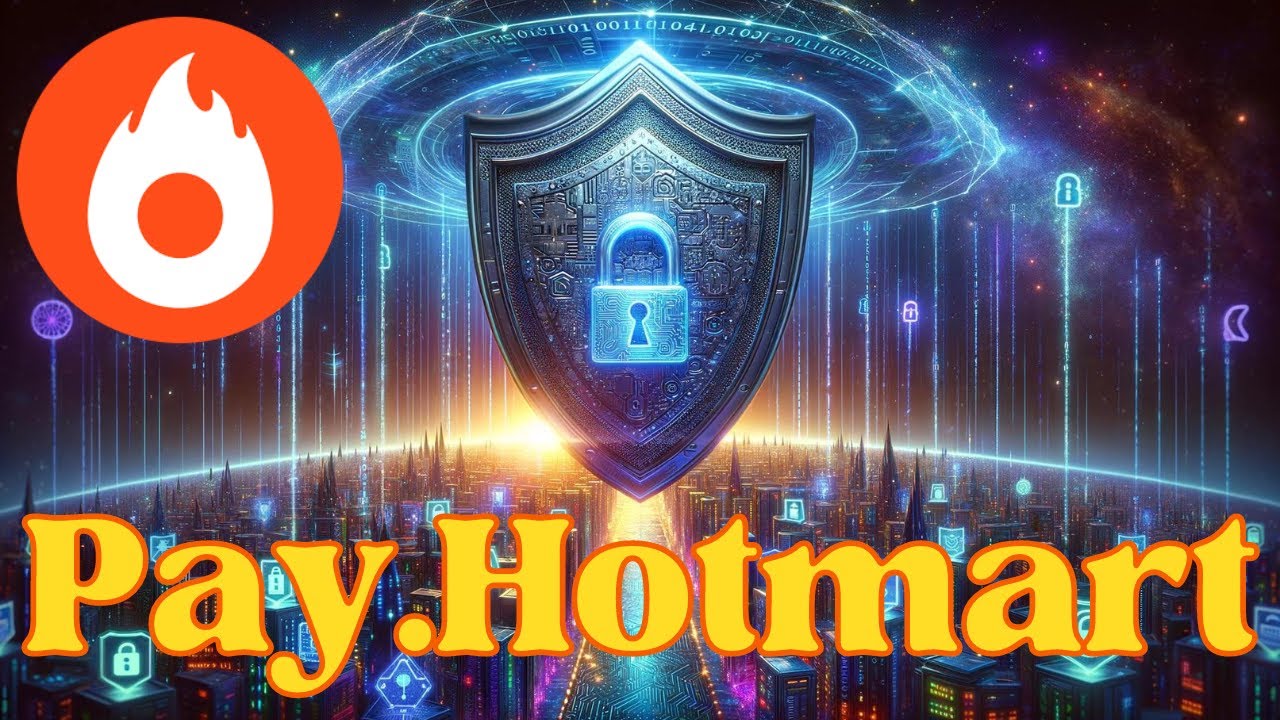 🔴 &iquest;Pay Hotmart es SEGURO y CONFIABLE para Comprar? ⚠️