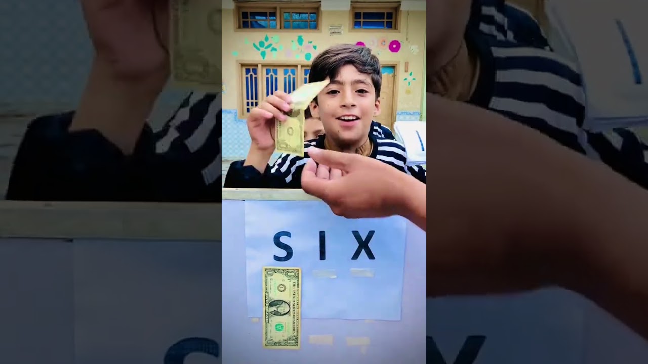 Guess the word and win the prize challenge #vote #pakistan #kashmir #dollar #winner