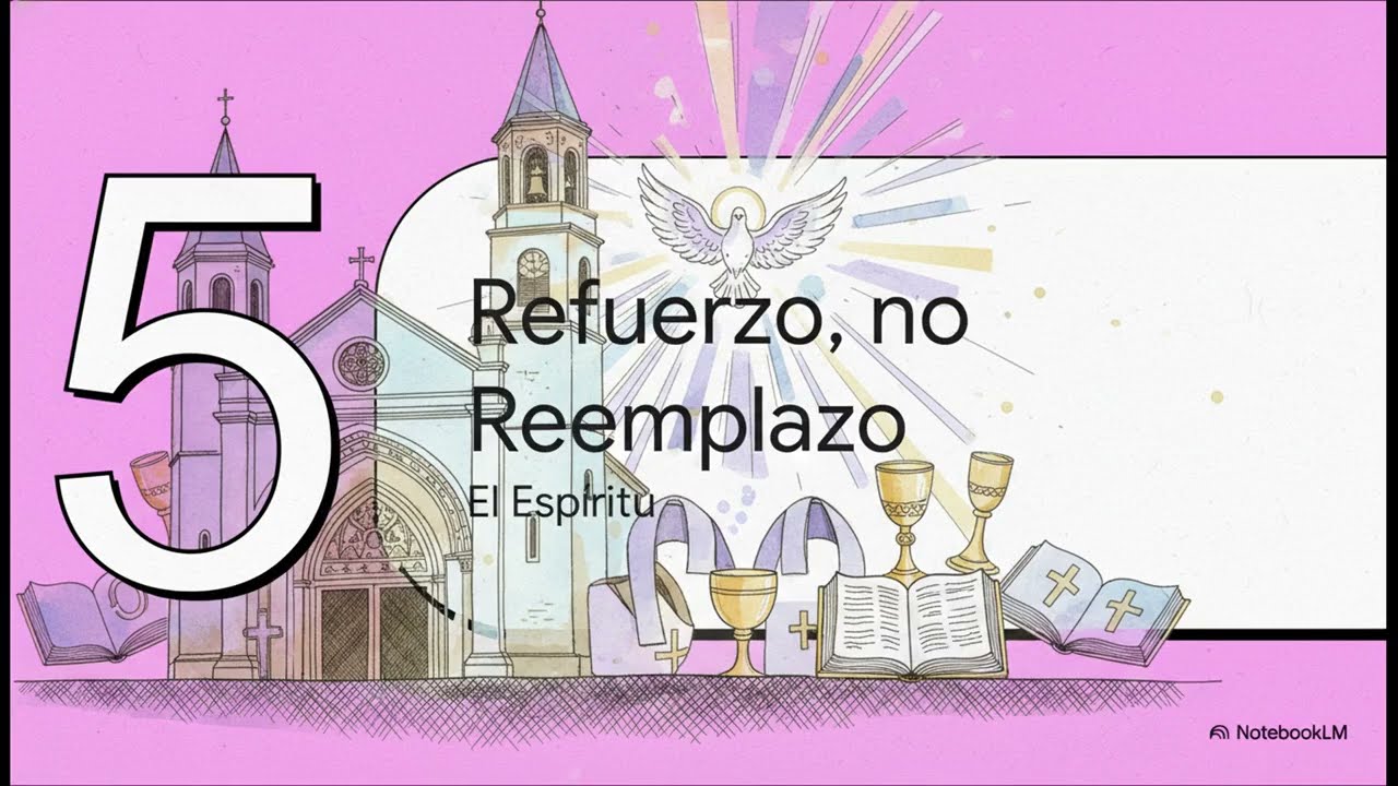 32 | La Sociedad Sacerdotal de la Santa Cruz