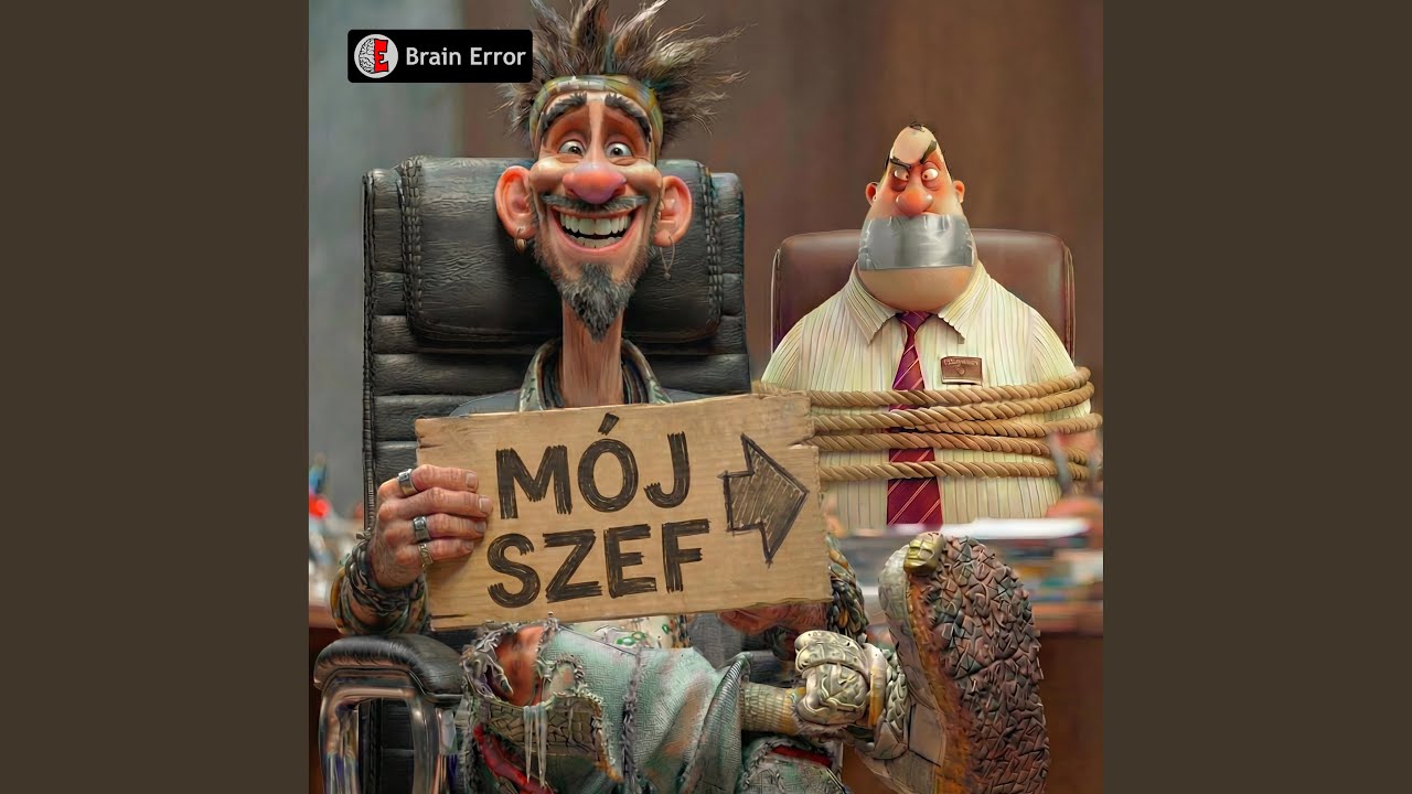 Praca 2