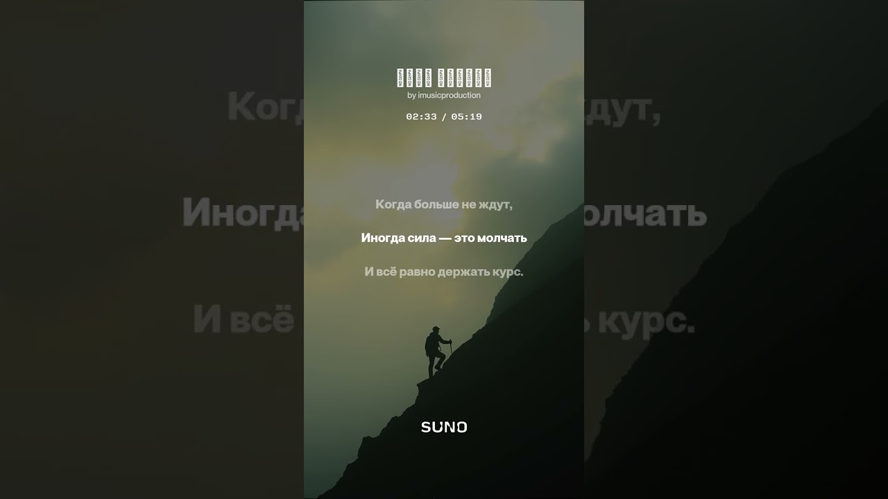 Идти дальше
