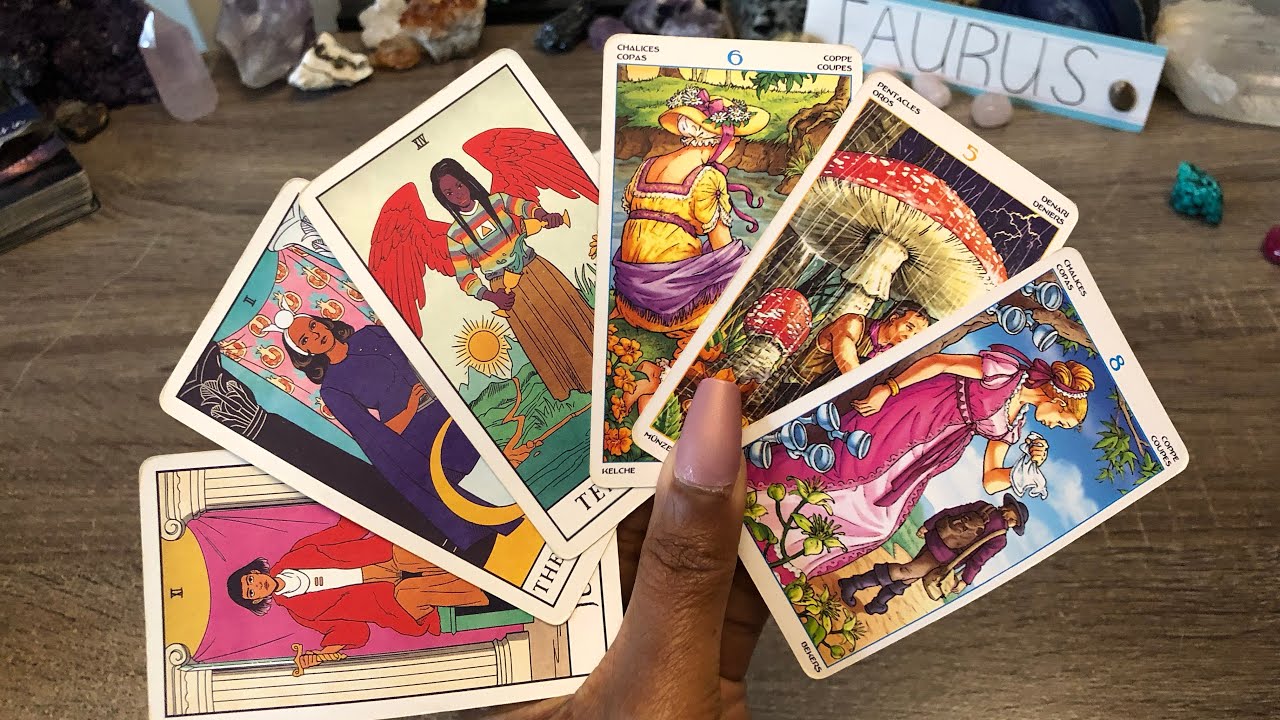 TAURUS!♉️SPOILED & SABOTAGED THIS!🌟HOLDING ON, WAITING TO RETURN⏰& WANT YOU TO HEAR THEM OUT 👂