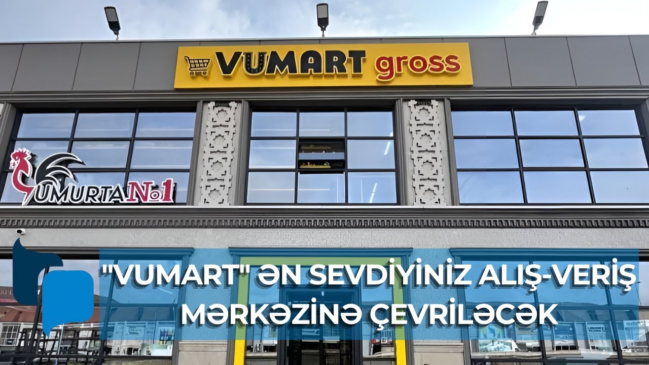 Cəmi 50 manat xərclə, sonra hər şey su qiymətinə
