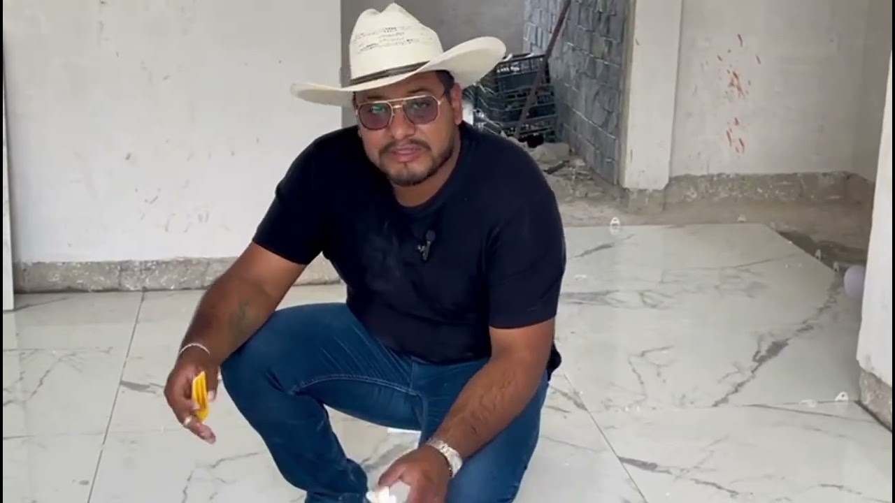 El truco que nadie te cuenta para instalar pisos