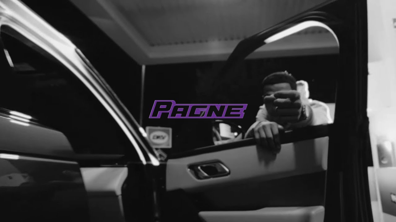 [FREE] FAROON x REEZY Type Beat 