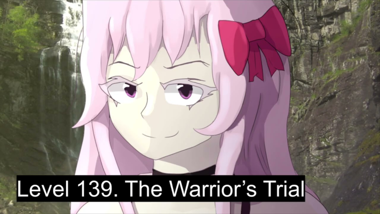 Every Level of the Backrooms! (Emerald’s canon) (from 0 to 999)