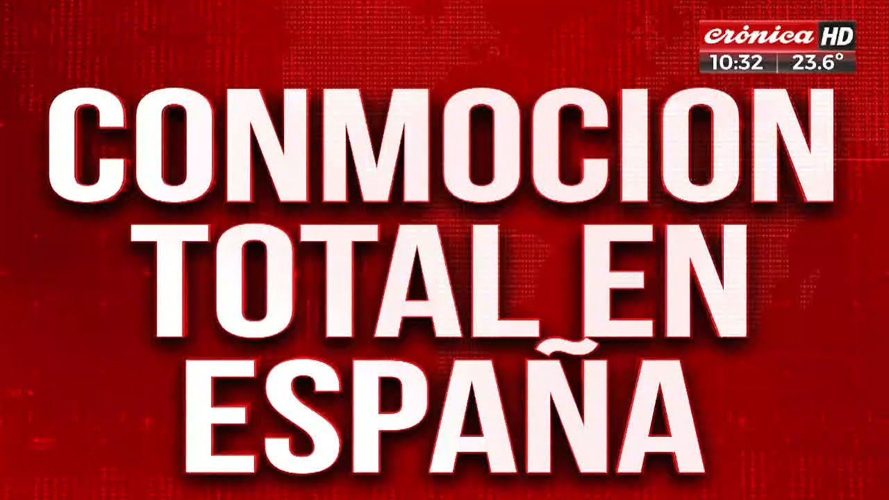 Conmoción en España: sufrían bullying y se tiraron al vacío
