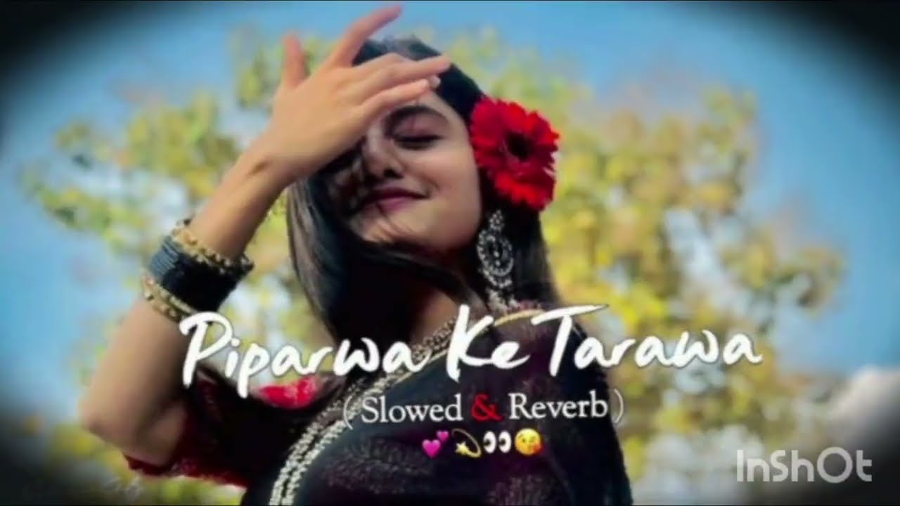Galat baat💔 hai remix songs 💘 slowed song 😍#song #hindisong 