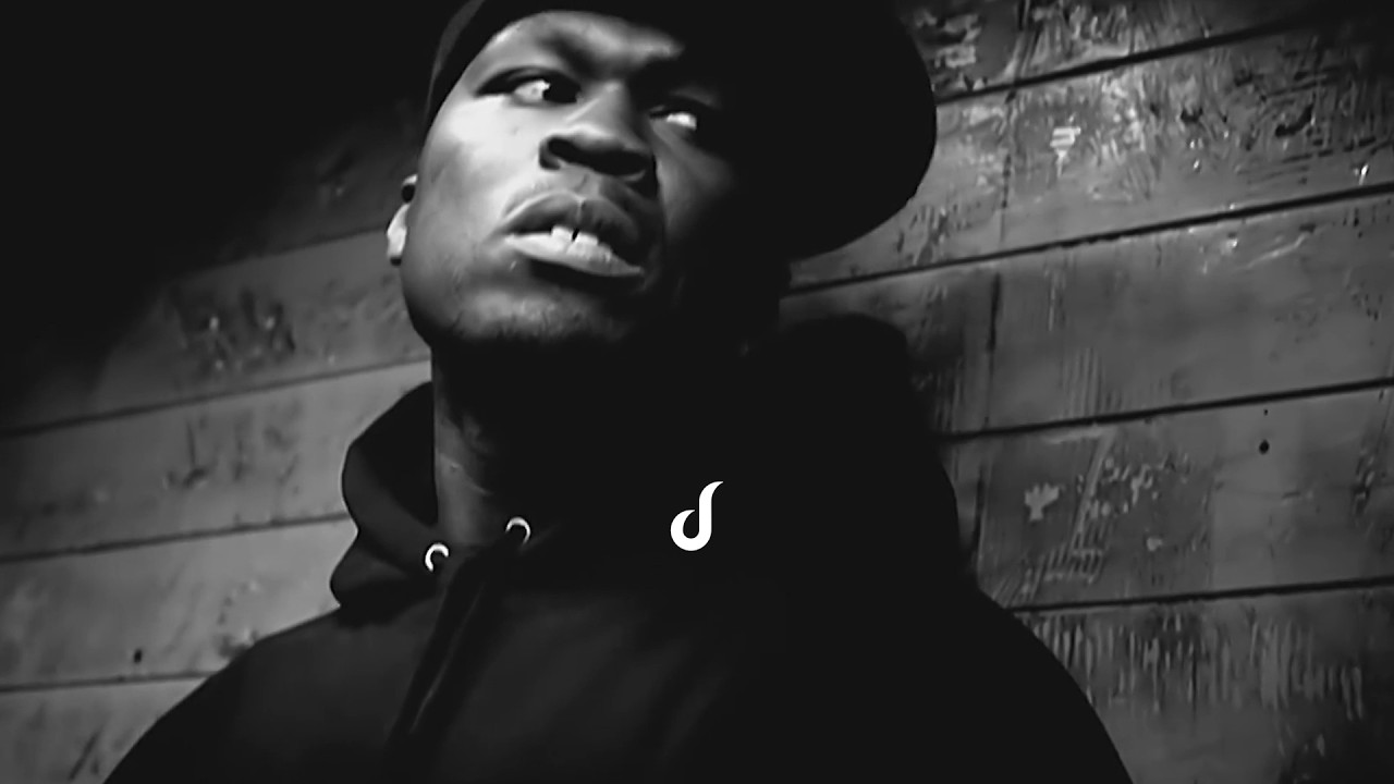 Dopesnd - 50 Cent, Dr. Dre, 2Pac [Music Video]