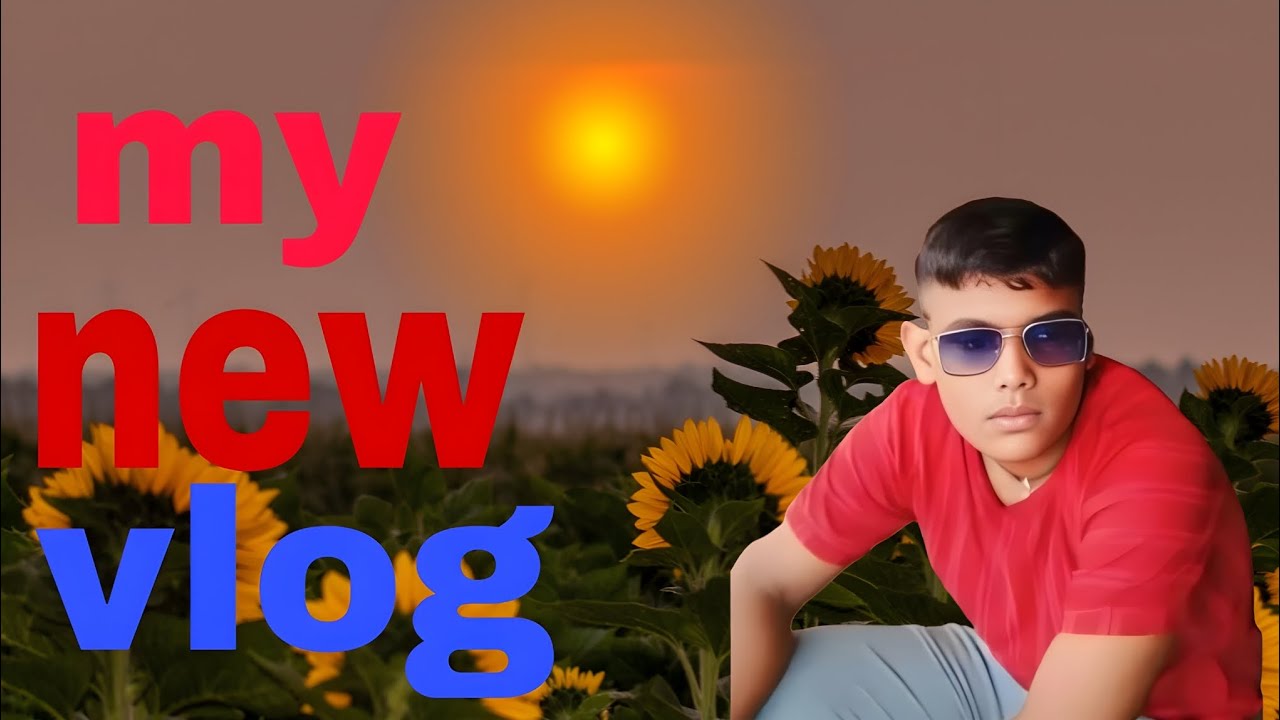 🌾 VILLAGE LIFE VS CITY LIFE | GAON KI KHETON KI SUNDARTA | POLLUTION FREE NATURE VLOG 🌿✨#farming 