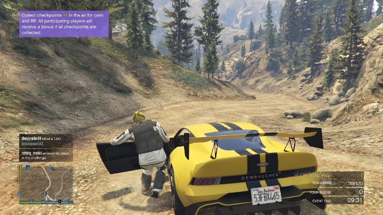 Grand Theft Auto V_20260206163802