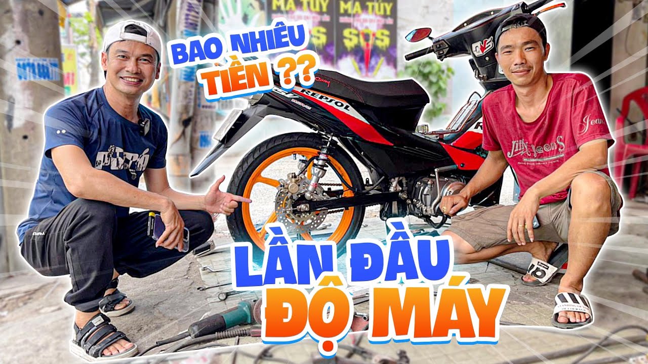 Tiết Cương 