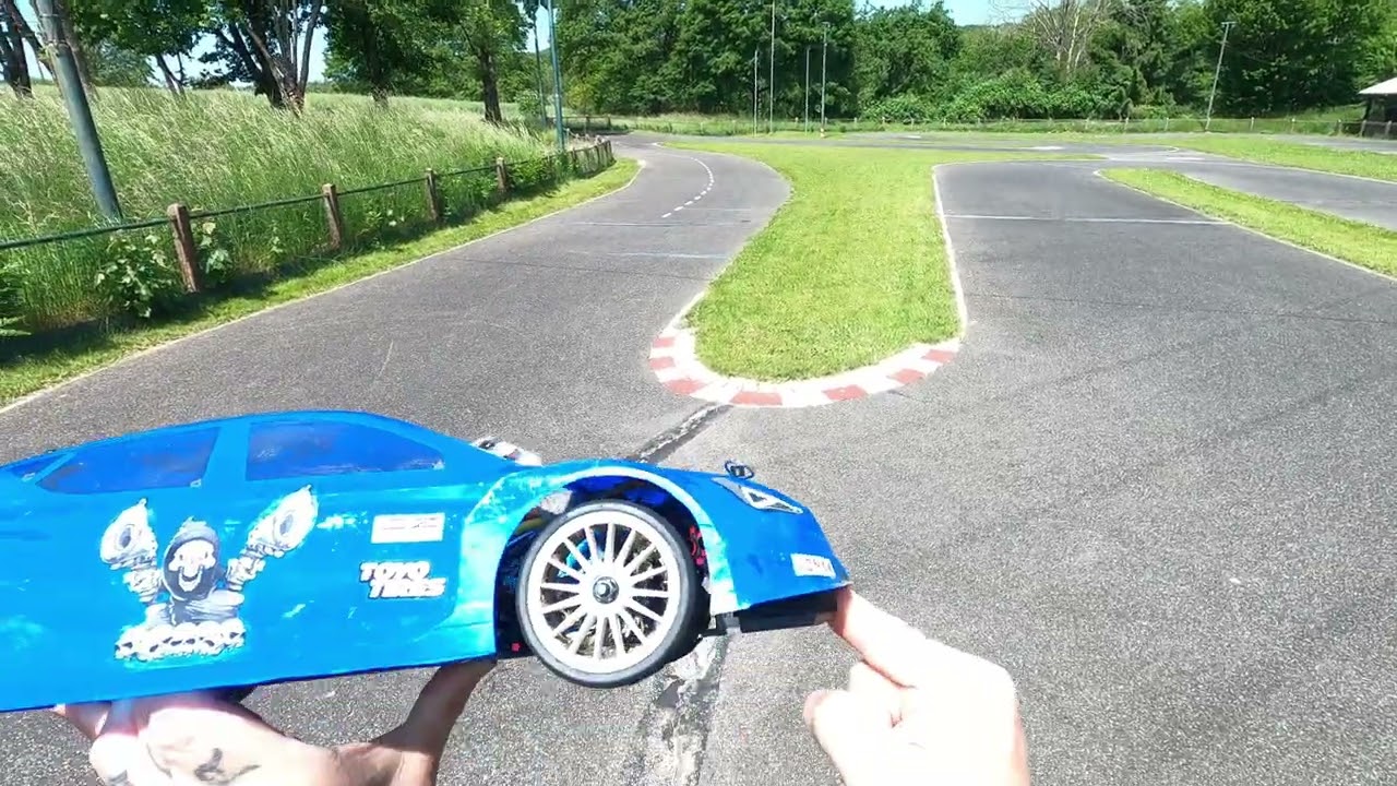 FWD XPRESS EXECUTE FT1S EN 3s AU SAM68