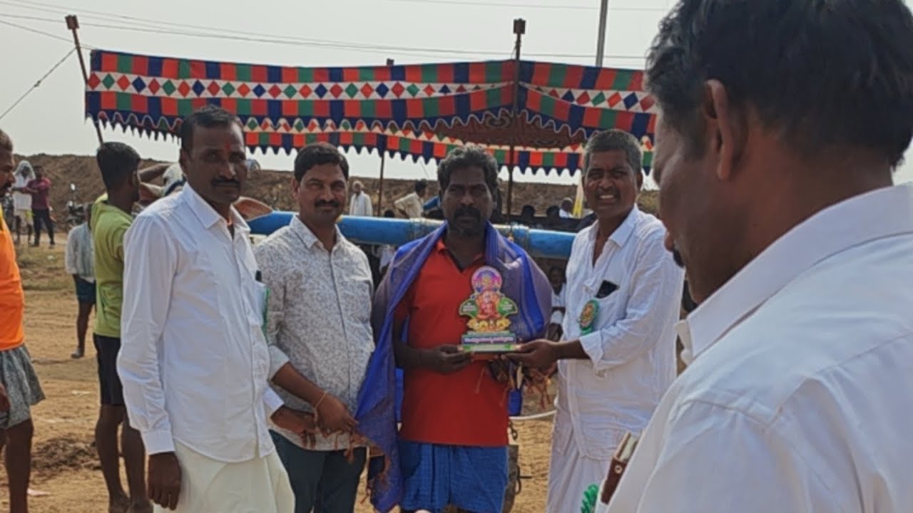 తిండి నక్షత్ర రెడ్డి తోకపల్లి సీనియర్ 2026