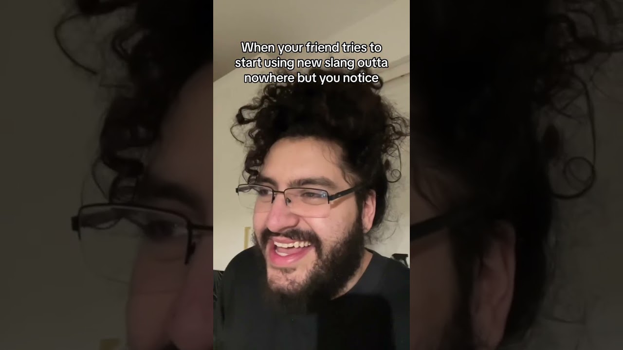 Tony Statovci Compilation