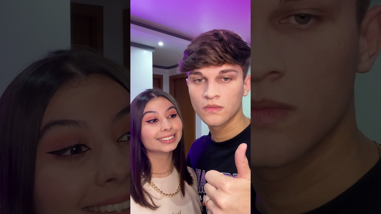 Coisas que ningu&eacute;m te conta sobre como &eacute; casar com 18 anos