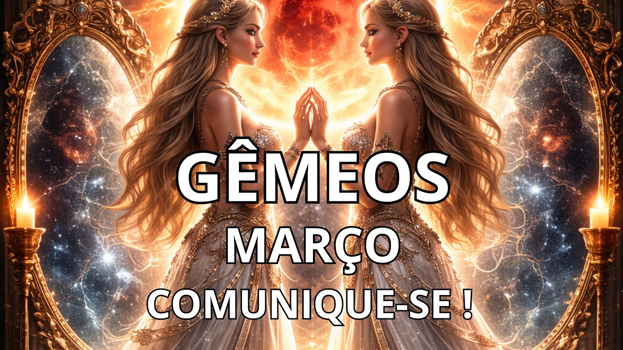 ✨️🌘GÊMEOS 🌘✨️ RELACIONAMENTOS PEDE ATENÇÃO.  OLHE PARA A SUA VERDADE.
