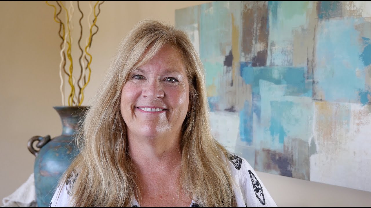 Defiant Joy - Stasi Eldredge
