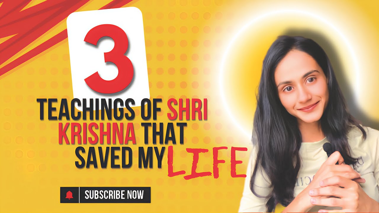 3 Teachings for Ultimate Transformation in just 30 days❤️ #youtube#transformation#mindset#spiritual