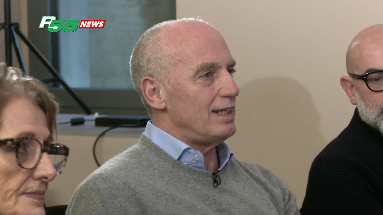 Varese - Trasloco condiviso per il Day Hospital Oncologico