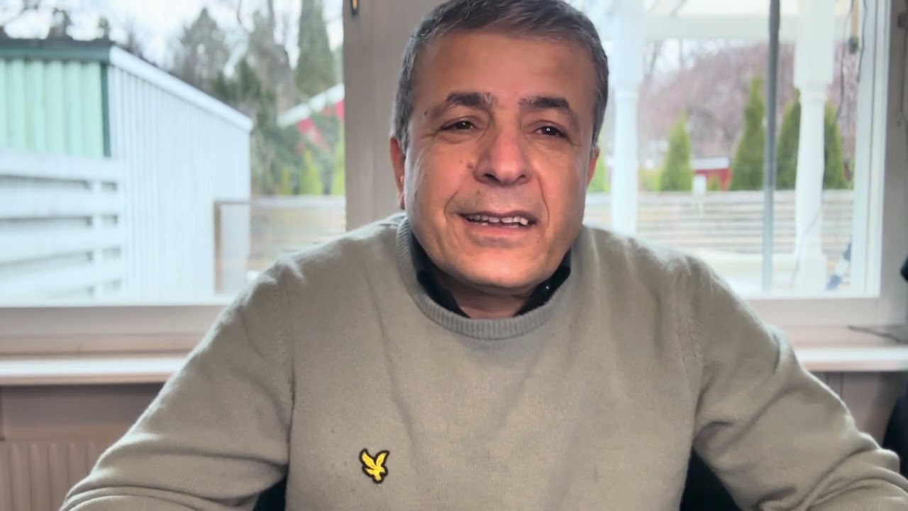 ئالانی وەزیری پەروەردە چؤن بووە پارتی و پاراستن و وەزیری پەروەردە؟