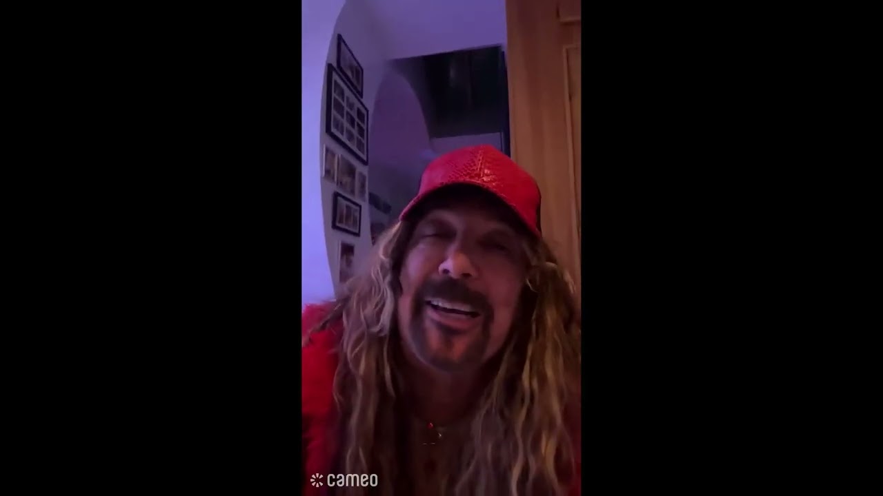 Jess Harnell Talks About His Time Voicing Ironhide & Barricade