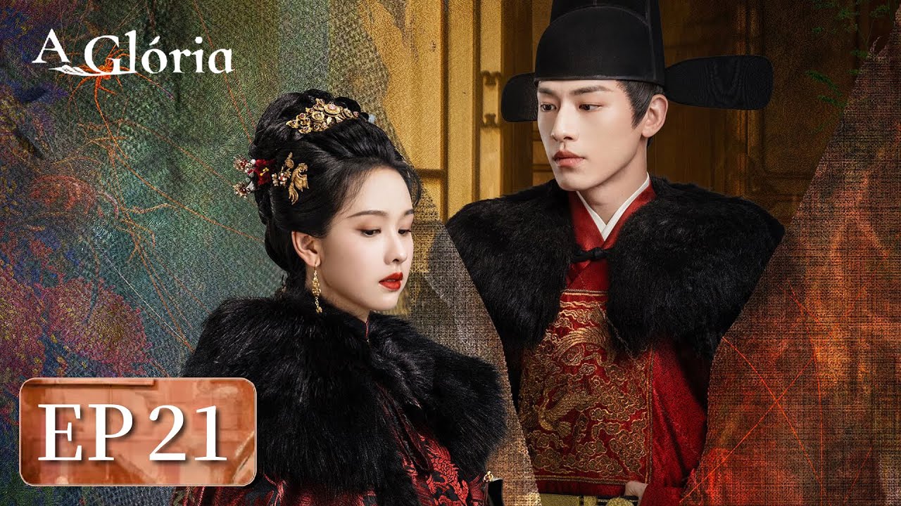 A Glória | Episódio 21 Completo (The Glory) | WeTV