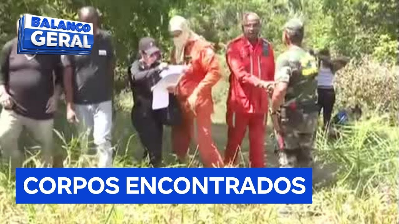 Corpos de amigas desaparecidas são encontrados em Salvador (BA); veja o que se sabe