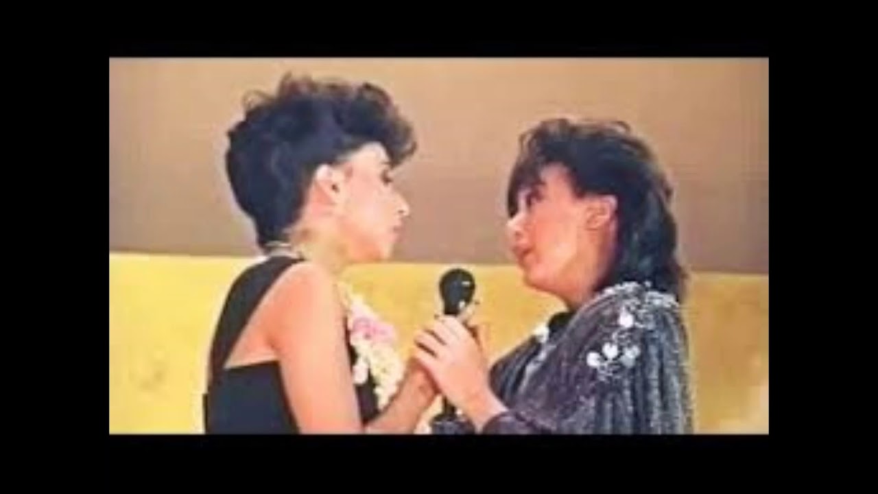 Boy (I Love You) : Cherry Gil 1996