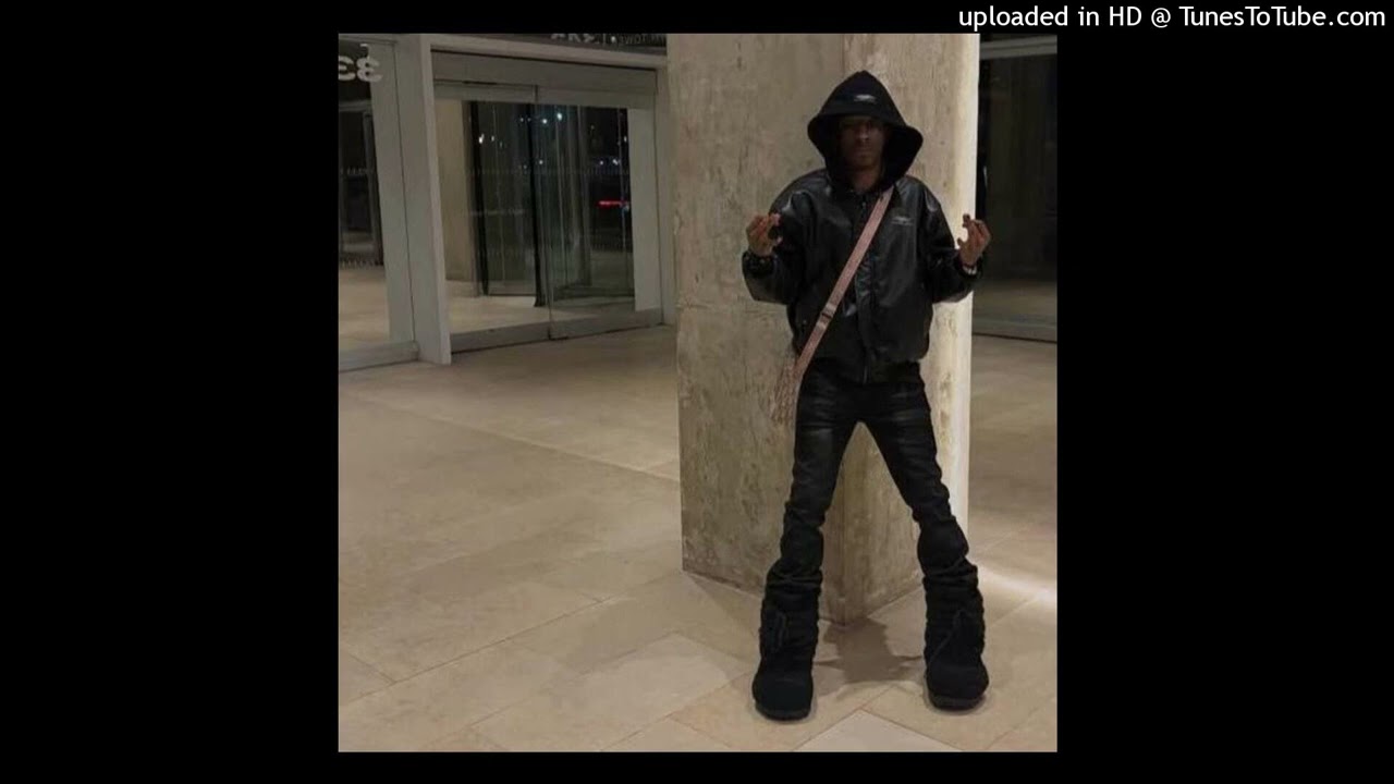 skaiwater + slayr + che type beat - RIHANNA