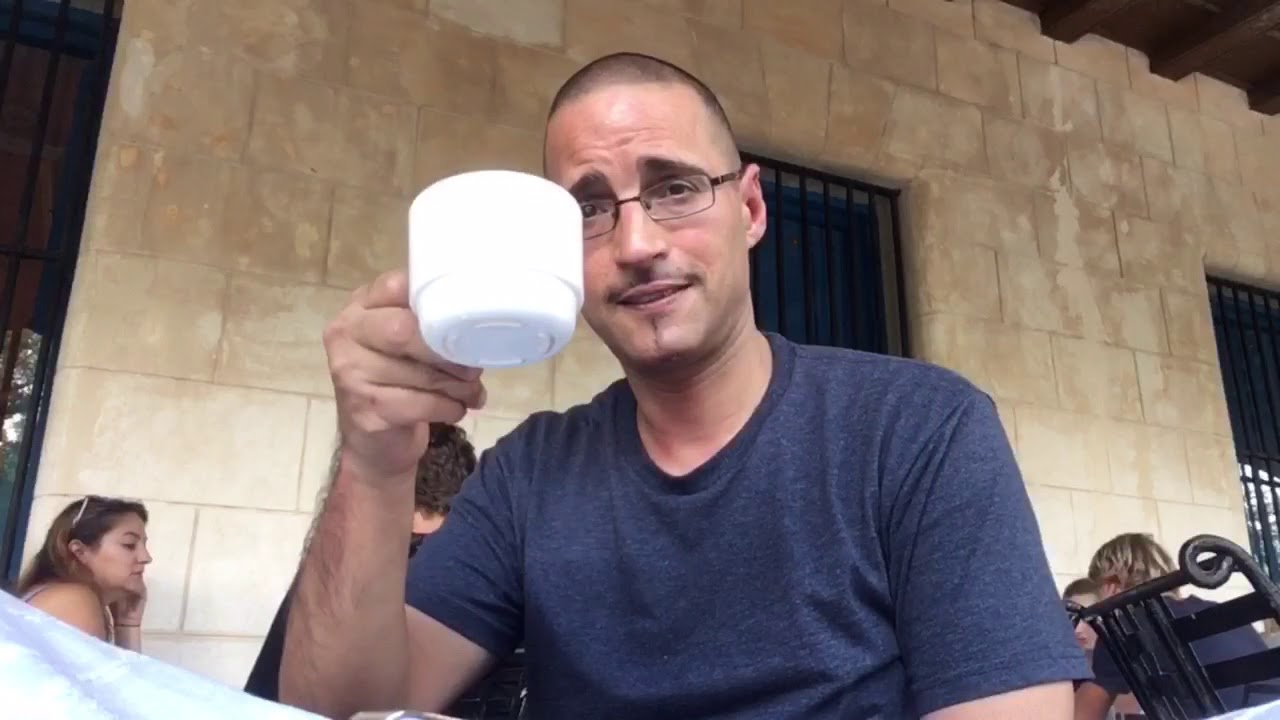 Gay man&rsquo;s Trip to Cuba & Mi Cayito Beach