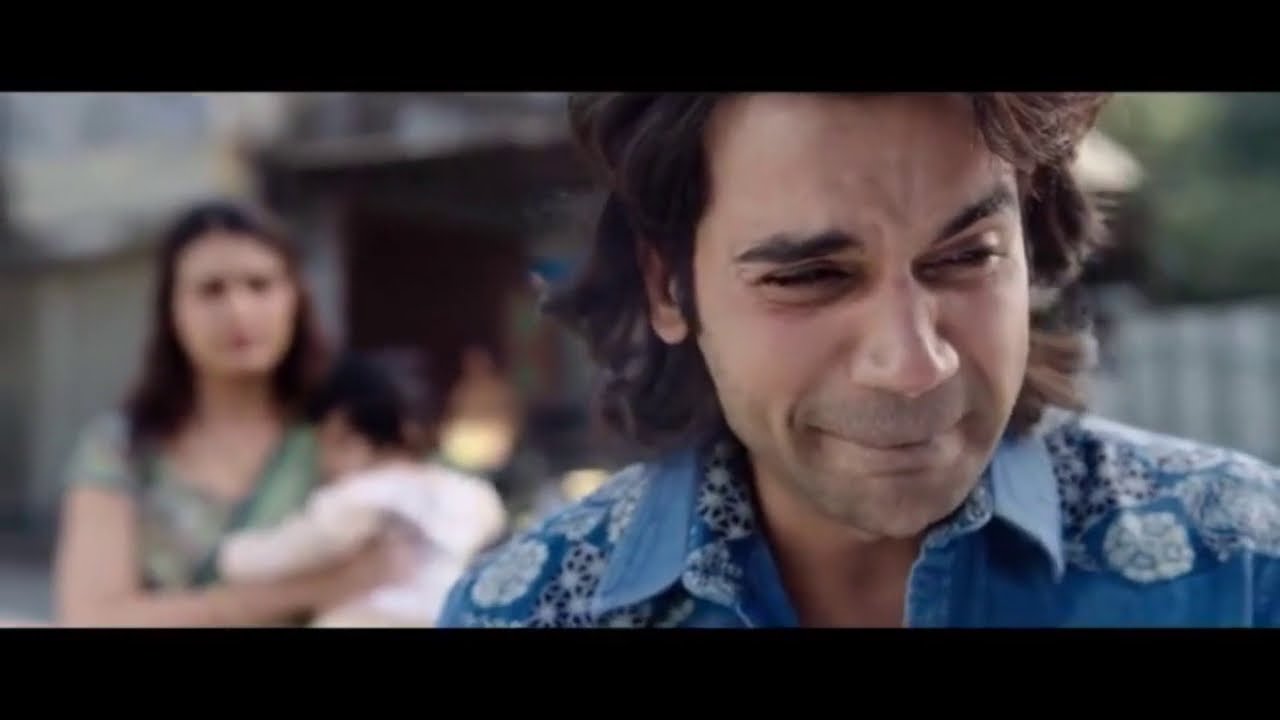 Ludo Movie | Full Ending Scenes of Ludo Movie | Best Movie Scenes | Ludo Movie End