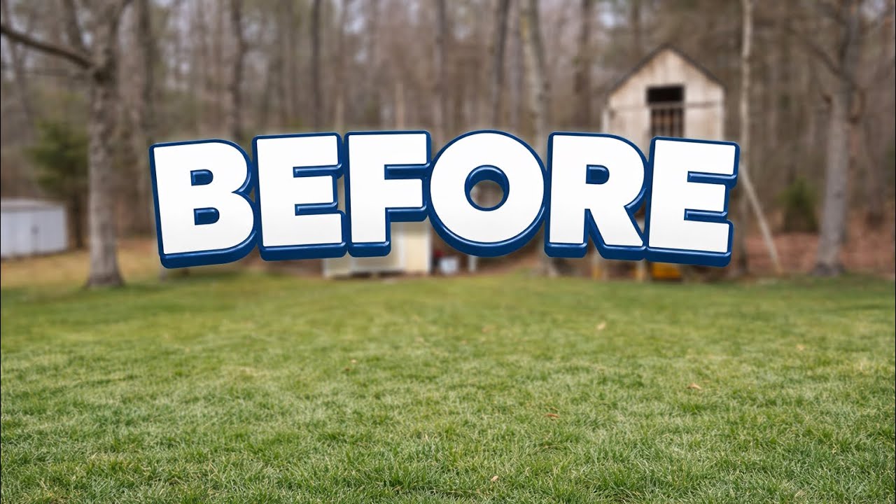 No Clue What To Expect!