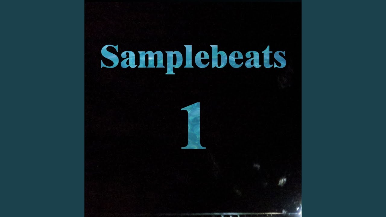 Sincere beat