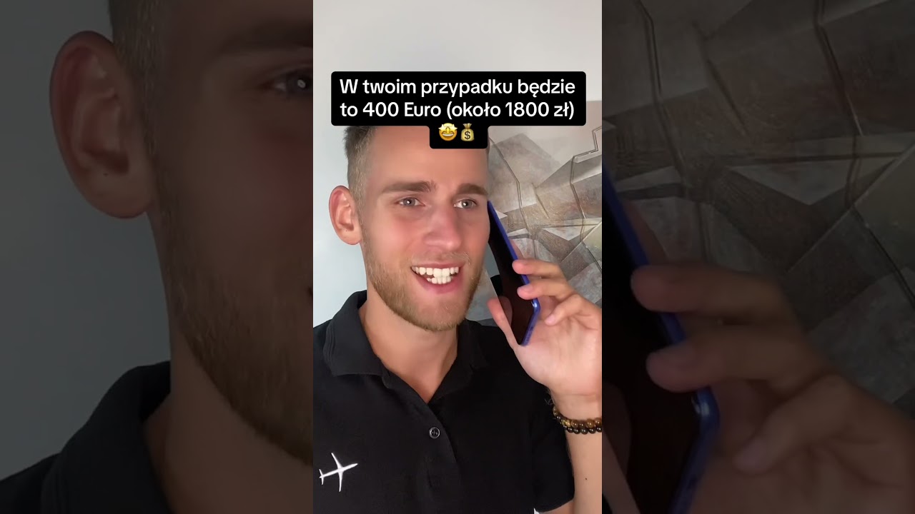 4 korzyści overbookingu, czyli legalnego &bdquo;oszustwa&rdquo; linii lotniczych