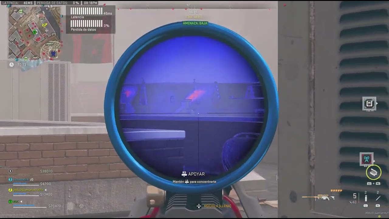 Call of Duty Modern Warfare 2_20260208205505