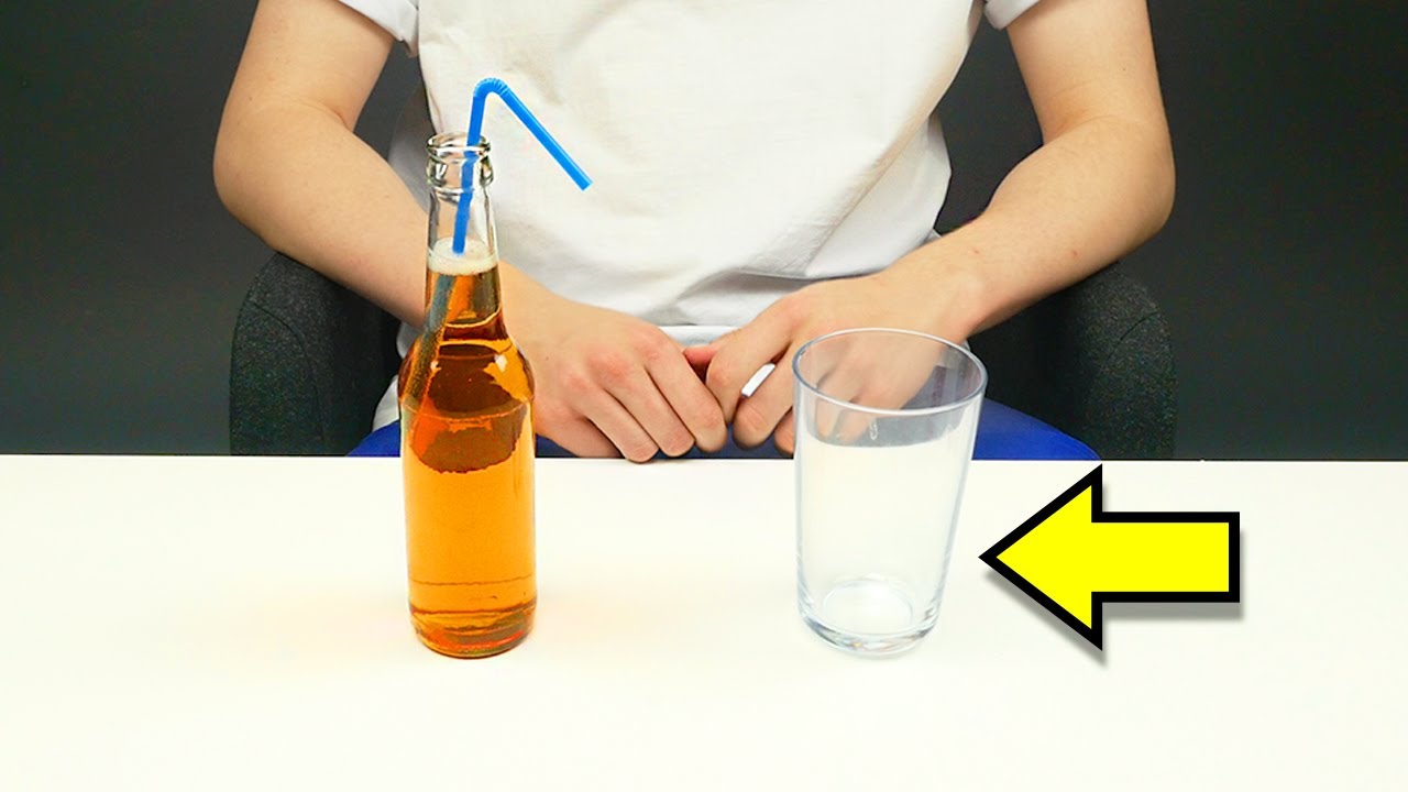 13 Amazing Bets You Will Always Win!