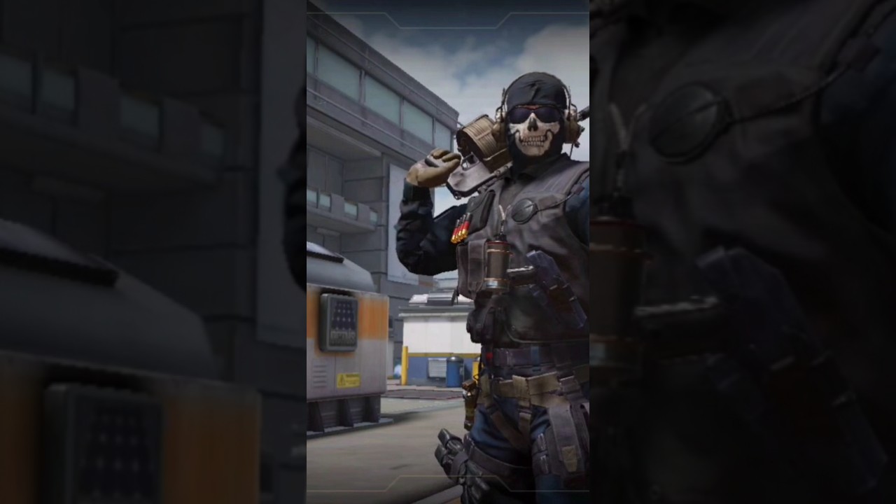 Easy Victory in Demolition 